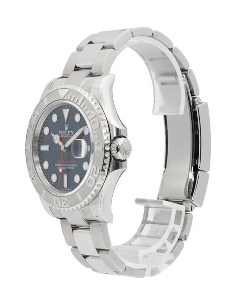 Rolex Yacht-Master 126622